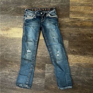Women's Jeans